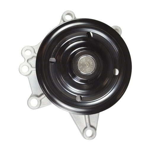 GMB Engine Water Pump for 1998-2008 Chevrolet/Pontiac/Toyota 1.8L (Prizm, Vibe, Celica, Corolla)