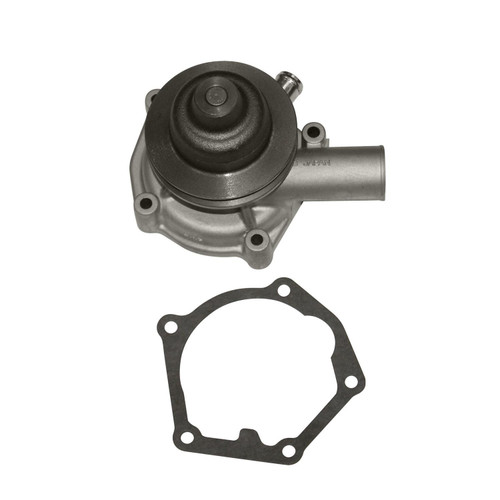 GMB Engine Water Pump for 1980-1987 Subaru 1.8L 1.6L (Brat, DL, GL, GLF)