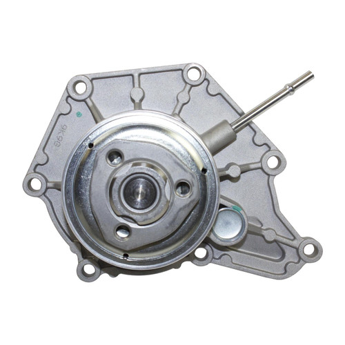 GMB Engine Water Pump for 2011-2017 Audi/Volkswagen 3.0L (A6 Quattro, A7 Quattro, A8 Quattro, Q5)