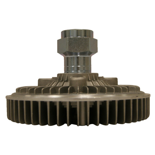 GMB Severe Duty Engine Cooling Fan Clutch for 1999-2003 Ford 7.3L (Excursion, F-250 Super Duty, F-350 Super Duty, F-450 Super Duty)