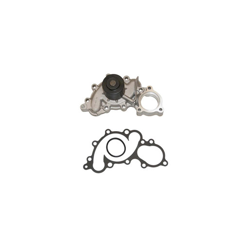 GMB Engine Water Pump for 1988-1990 Toyota 3.0L (4Runner, Pickup)