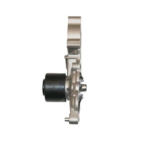GMB Engine Water Pump for 1988-1990 Toyota 3.0L (4Runner, Pickup)