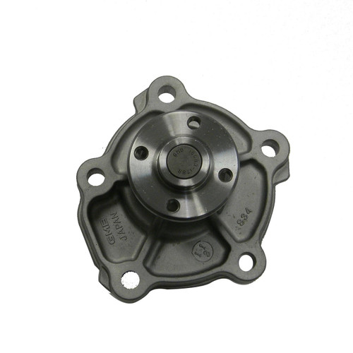 GMB Engine Water Pump for 2007-2021 Suzuki 1.6L 1.5L (S-Cross, Swift, Vitara)