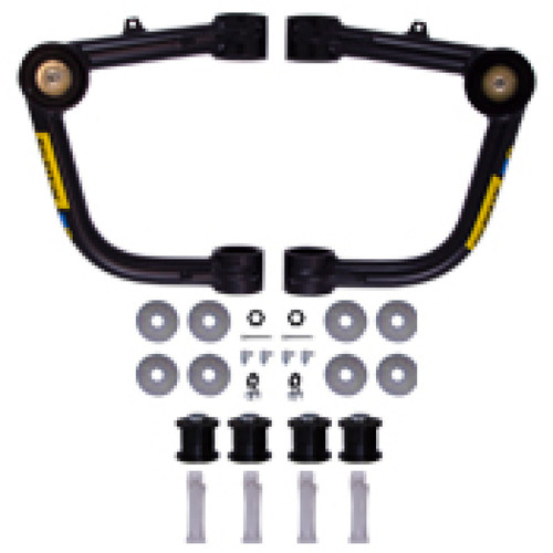 Bilstein B8 Control Arms