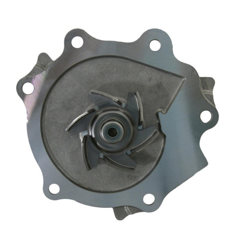 GMB Engine Water Pump for 2011-2016 Volvo 3.0L 3.2L (S60, S80, V60, XC60)
