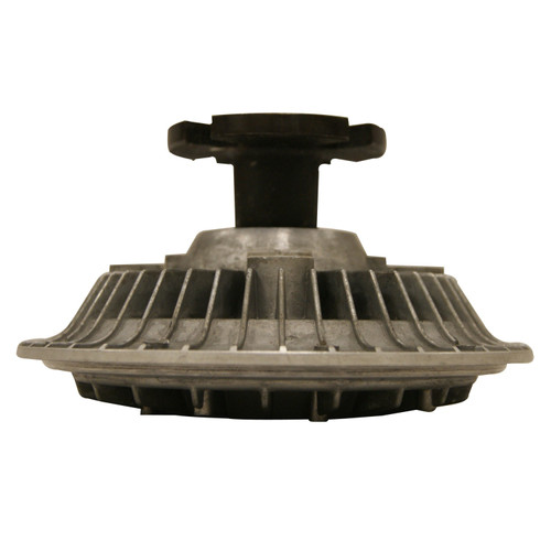 GMB Engine Cooling Fan Clutch for 1981-1995 American Motors/Jeep 2.5L 4.2L (Eagle, Cherokee, CJ5, CJ7)