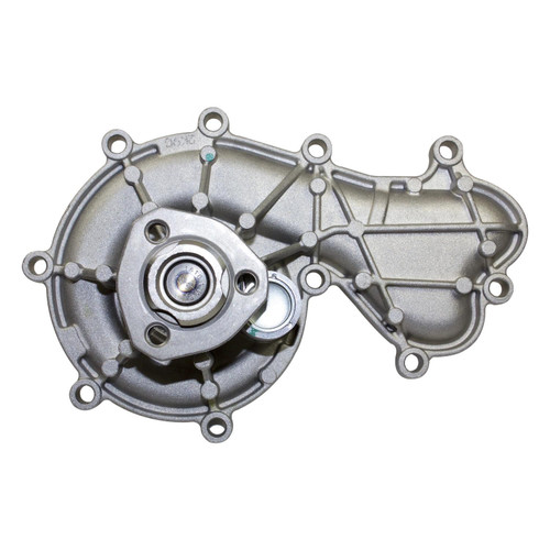 GMB Engine Water Pump for 2013-2016 Audi/Porsche 3.0L (A6 Quattro, A7 Quattro, A8 Quattro, Q5)