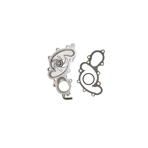 GMB Engine Water Pump for 1989-1992 Toyota 3.0L (4Runner, Pickup)