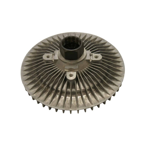 GMB Engine Cooling Fan Clutch for 1990-1997 Ford/Mazda 4.0L (Aerostar, Explorer, Ranger, B4000)