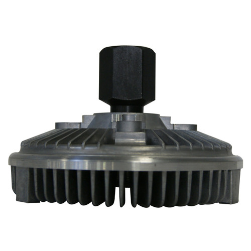 GMB Severe Duty Engine Cooling Fan Clutch for 2004-2007 Cadillac 4.6L (SRX)