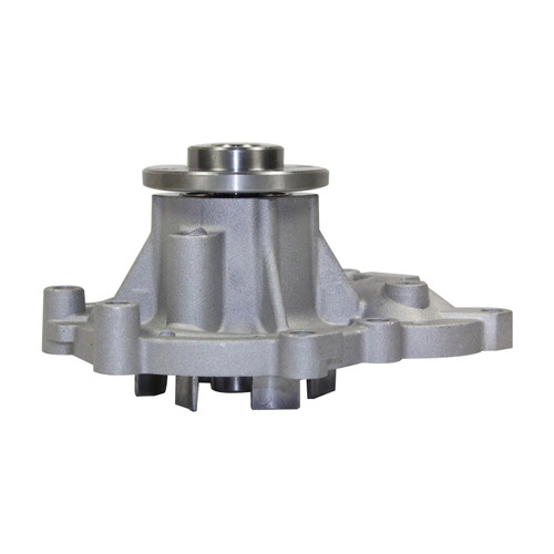 GMB Engine Water Pump for 2005-2011 Volvo 4.4L (S80, XC90)