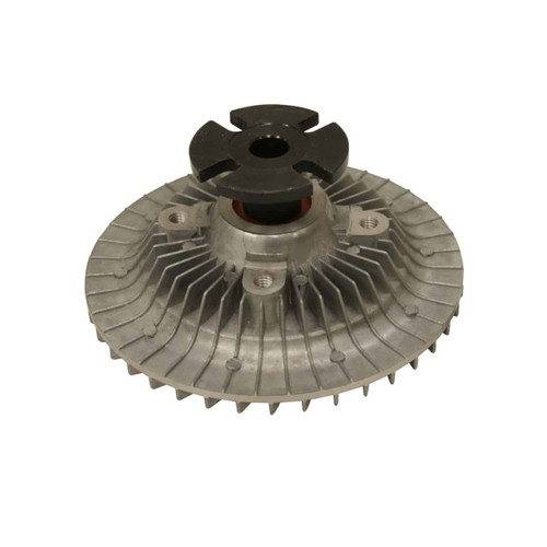 GMB Engine Cooling Fan Clutch for 1957-1991 American Motors/Buick/Cadillac 4.8L 3.8L (Ambassador, AMX, Concord, Eagle)