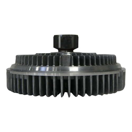 GMB Engine Cooling Fan Clutch for 2000-2008 BMW/Land Rover 4.4L 6.0L (745i, 745Li, 760i, 760Li)