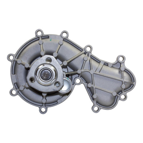 GMB Engine Water Pump for 2013-2016 Volkswagen 3.0L (Touareg)