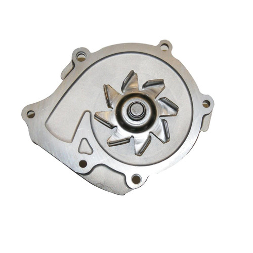 GMB Engine Water Pump 170-2161