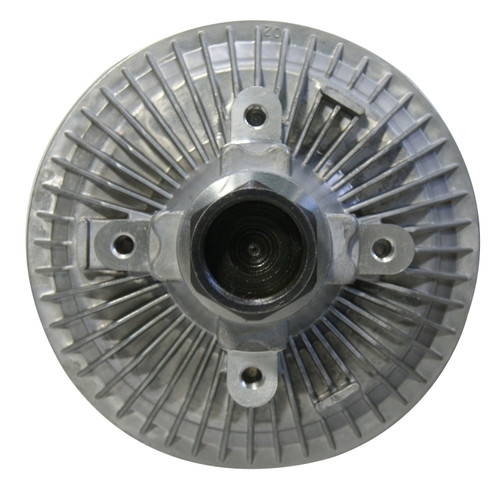GMB Engine Cooling Fan Clutch for 2004 Dodge 3.7L (Dakota)