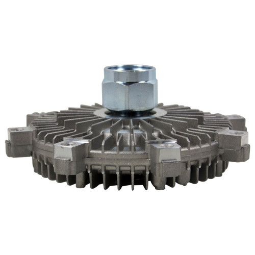 GMB Engine Cooling Fan Clutch for 2001-2010 Ford/Mazda 2.3L (F-100 Ranger, Ranger, B2300)