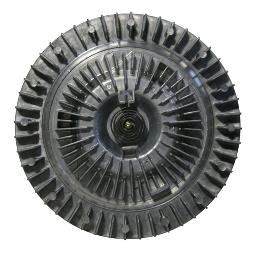 GMB Engine Cooling Fan Clutch for 1955-1991 Buick/Chevrolet/Ford 4.1L 6.5L (Skyhawk, Skylark, Special, Bel Air)