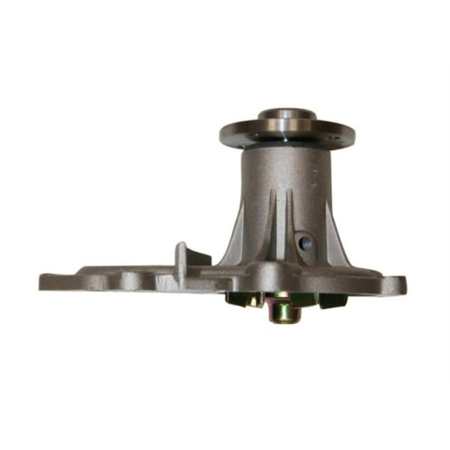 GMB Engine Water Pump for 1993-1997 Geo/Toyota 1.6L (Prizm, Corolla)