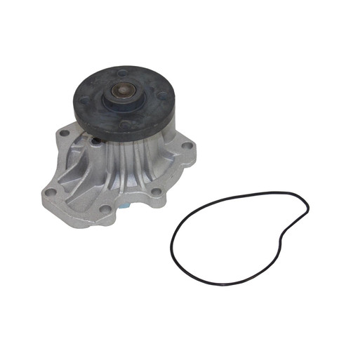 GMB Engine Water Pump for 2008-2015 Scion 2.4L (xB)