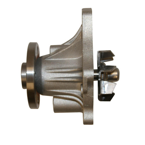 GMB Engine Water Pump for 2008-2015 Scion 2.4L (xB)