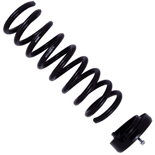 Bilstein B8 5112 Series 19-20 Dodge Ram 2500 Front Suspension Leveling Kit (46-302137)