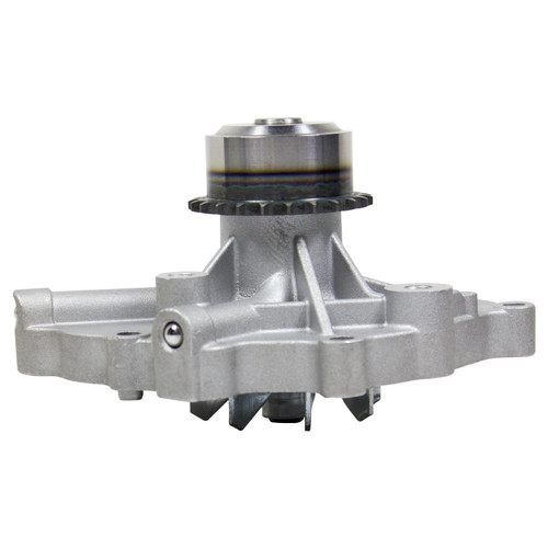 GMB Engine Water Pump for 2008-2019 Subaru 3.6L (Legacy, Outback, Tribeca)