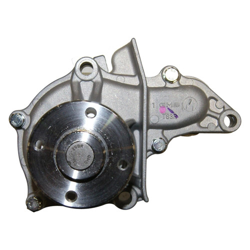 GMB Engine Water Pump with Housing for 1993-1997 Geo/Toyota 1.6L (Prizm, Corolla)