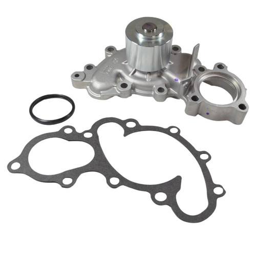 GMB Engine Water Pump for 1994-1995 Toyota 3.0L (Pickup)