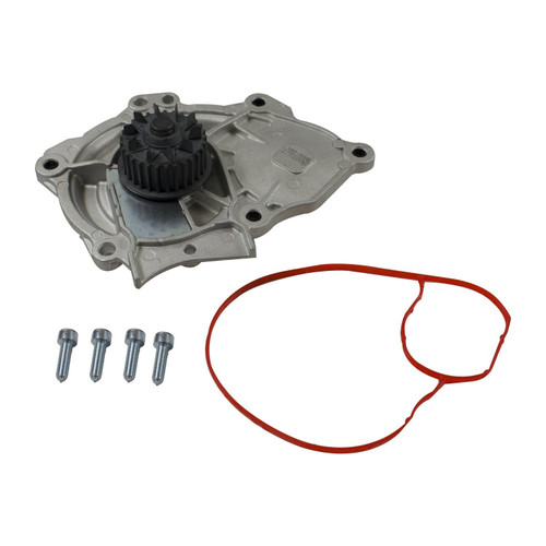 GMB Engine Water Pump for 2014-2025 Audi/Porsche/Volkswagen 2.0L 1.8L (A3, A3 Quattro, A4, A4 allroad)