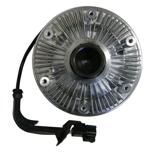 GMB Electric Engine Cooling Fan Clutch 925-2320