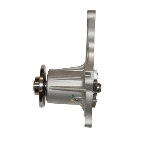 GMB Engine Water Pump for 1984-1993 Chevrolet/Geo/Toyota 1.6L (Nova, Prizm, Celica, Corolla)