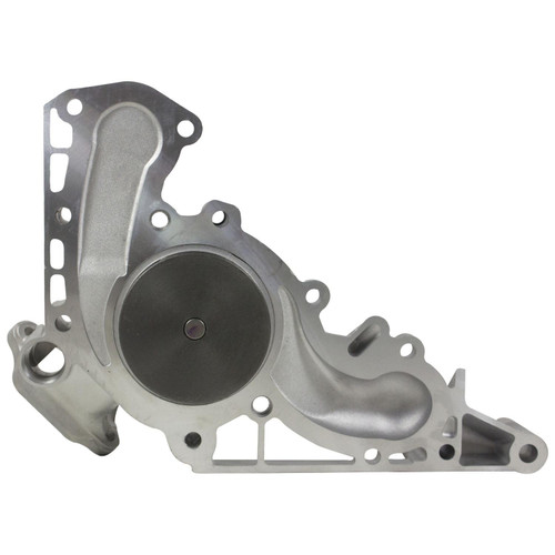 GMB Engine Water Pump for 1990-2010 Lexus/Toyota 4.0L 4.3L (GS400, GS430, GX470, LS400)