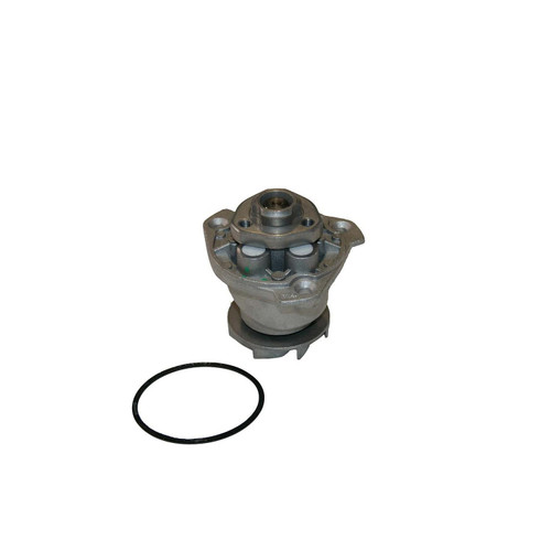GMB Engine Water Pump for 2006-2018 Audi/Porsche/Volkswagen 3.6L (Q7, Cayenne, CC, Passat)