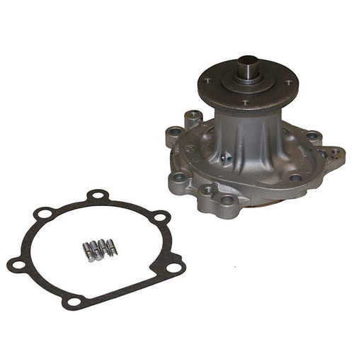 GMB Engine Water Pump for 1984-1985 Toyota 2.4L (Pickup)