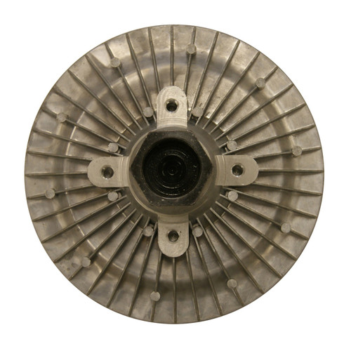 GMB Engine Cooling Fan Clutch for 1992-1997 Ford 4.9L (Club Wagon, E-150 Econoline, E-150 Econoline Club Wagon, E-250 Econoline)