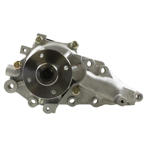 GMB Engine Water Pump with Housing for 1998-2005 Lexus 3.0L (GS300, IS300)
