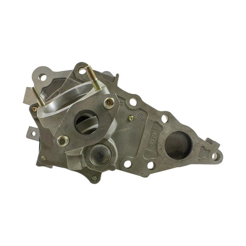 GMB Engine Water Pump with Housing for 1998-2005 Lexus 3.0L (GS300, IS300)
