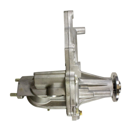 GMB Engine Water Pump with Housing for 1998-2005 Lexus 3.0L (GS300, IS300)
