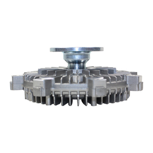 GMB Engine Cooling Fan Clutch for 1995-2001 Kia (Sportage)