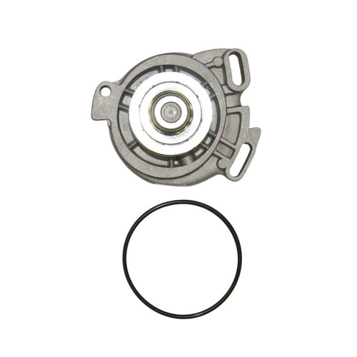 GMB Engine Water Pump for 1979-1986 Audi/Volvo 2.0L 2.4L (5000, 244, 245, 264)
