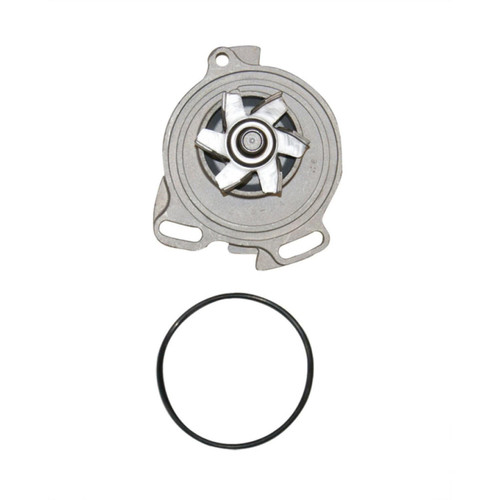 GMB Engine Water Pump for 1979-1986 Audi/Volvo 2.0L 2.4L (5000, 244, 245, 264)