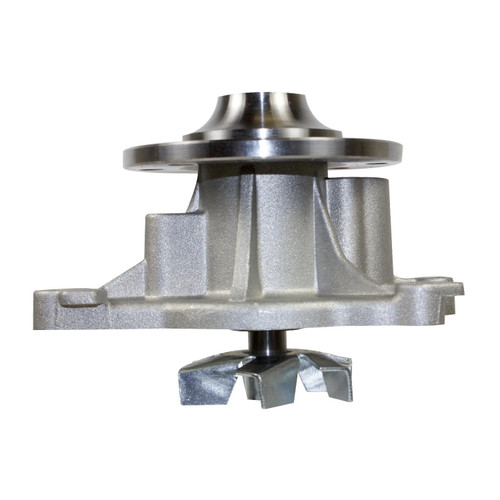 GMB Engine Water Pump for 2000-2006 Pontiac/Toyota 1.8L (Vibe, Celica, Corolla, Matrix)