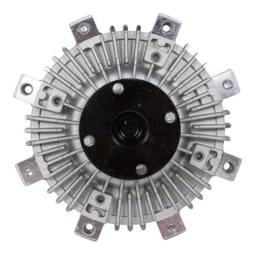 GMB Engine Cooling Fan Clutch for 2001-2002 Kia (Sportage)