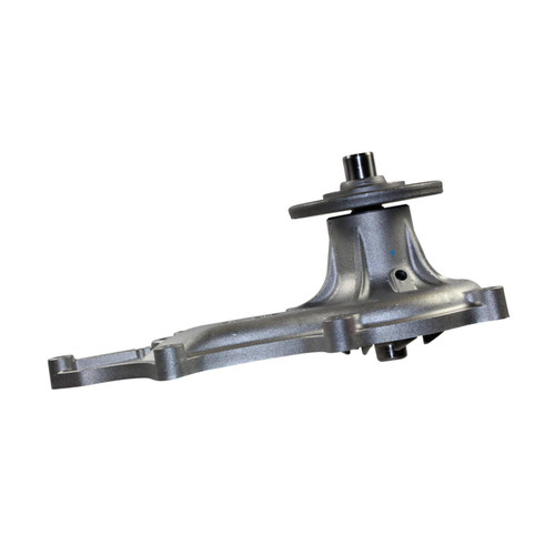GMB Engine Water Pump for 1985-1995 Toyota 2.4L (4Runner, Celica, Pickup)