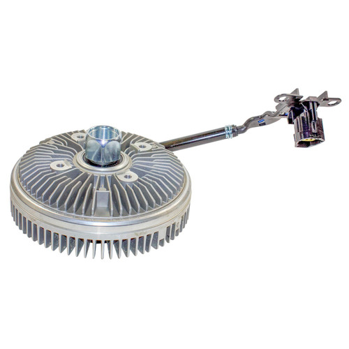 GMB Electric Engine Cooling Fan Clutch 920-2510