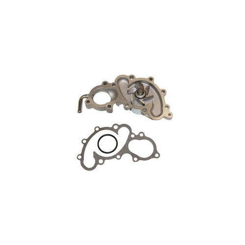 GMB Engine Water Pump for 1993-1995 Toyota 3.0L (4Runner, Pickup, T100)