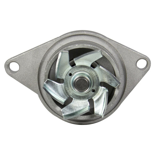 GMB Engine Water Pump for 2003-2018 Seat/Volkswagen 1.6L (Cordoba, Ibiza, Leon, CrossFox)
