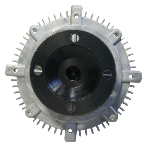 GMB Engine Cooling Fan Clutch for 1998-2005 Lexus/Toyota (LX470, Land Cruiser)