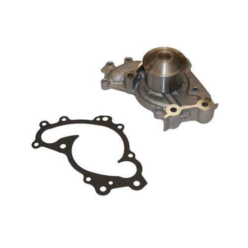 GMB Engine Water Pump for 1994-2010 Lexus/Toyota 3.0L 3.3L (ES300, ES330, RX300, RX330)